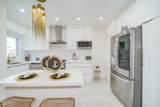 174 Aylesworth Avenue - Photo 7