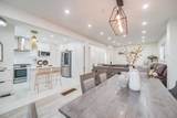 174 Aylesworth Avenue - Photo 8