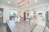 174 Aylesworth Avenue - Photo 9