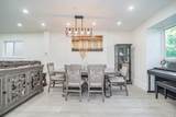 174 Aylesworth Avenue - Photo 10