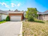 1976 Edenwood Drive - Photo 1