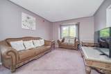 1976 Edenwood Drive - Photo 2