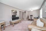 1976 Edenwood Drive - Photo 3