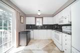 1976 Edenwood Drive - Photo 4