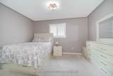 1976 Edenwood Drive - Photo 6