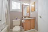 1976 Edenwood Drive - Photo 7