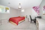 1976 Edenwood Drive - Photo 8