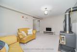 1976 Edenwood Drive - Photo 9