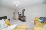 1976 Edenwood Drive - Photo 10
