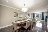 32 Rosemount Drive - Photo 1