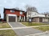 1762 Meadowview Avenue - Photo 1