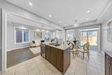 1231 Graham Clapp Avenue - Photo 11
