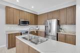 1231 Graham Clapp Avenue - Photo 12