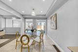 1231 Graham Clapp Avenue - Photo 14