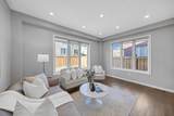 1231 Graham Clapp Avenue - Photo 15