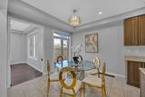 1231 Graham Clapp Avenue - Photo 17