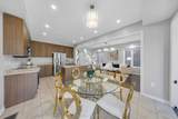 1231 Graham Clapp Avenue - Photo 18