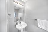 1231 Graham Clapp Avenue - Photo 20