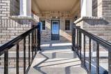 1231 Graham Clapp Avenue - Photo 3
