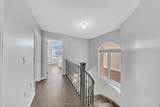1231 Graham Clapp Avenue - Photo 22