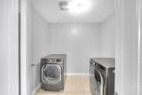 1231 Graham Clapp Avenue - Photo 23