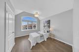 1231 Graham Clapp Avenue - Photo 24