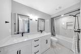 1231 Graham Clapp Avenue - Photo 25