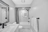 1231 Graham Clapp Avenue - Photo 26