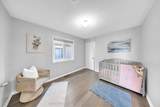 1231 Graham Clapp Avenue - Photo 28