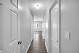 1231 Graham Clapp Avenue - Photo 29
