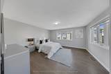 1231 Graham Clapp Avenue - Photo 32
