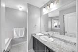 1231 Graham Clapp Avenue - Photo 34