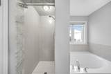 1231 Graham Clapp Avenue - Photo 35