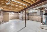 1231 Graham Clapp Avenue - Photo 36