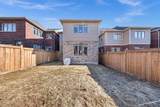1231 Graham Clapp Avenue - Photo 38