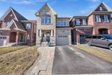 1231 Graham Clapp Avenue - Photo 39