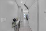 1231 Graham Clapp Avenue - Photo 5
