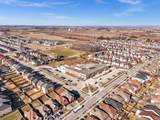 1231 Graham Clapp Avenue - Photo 41