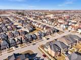 1231 Graham Clapp Avenue - Photo 42
