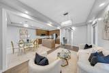 1231 Graham Clapp Avenue - Photo 7