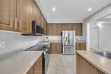 1231 Graham Clapp Avenue - Photo 8