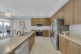 1231 Graham Clapp Avenue - Photo 9