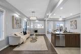 1231 Graham Clapp Avenue - Photo 10