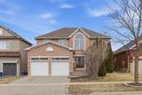 570 Blackwood Boulevard - Photo 1