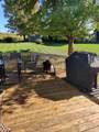 85 Ambleside Drive - Photo 1