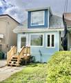 26 Leyton Avenue - Photo 1