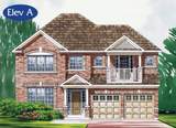 187 Steinway Drive - Photo 1