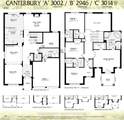 187 Steinway Drive - Photo 2