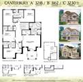 187 Steinway Drive - Photo 3