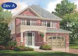211 Ash Street - Photo 1